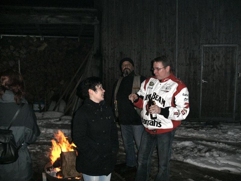 Boos 07.03.09 002.jpg